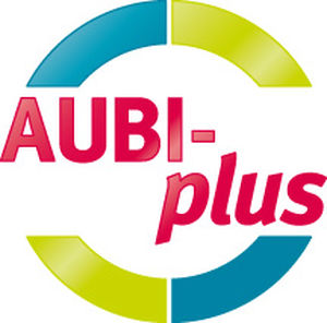 Bildergebnis fÃ¼r aubi plus